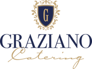 Graziano catering